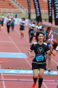 BIB: 1782
                            <button type="button" onclick="openModal(4614999)" class="btn btn-primary btn-sm float-right btn-popup" data-toggle="modal" data-target=".modal-high-quality">
                        <i class="fas fa-shopping-cart"></i> Add to Cart
                    </button>
                                            <button type="button" onclick="isThisMe(4614999, true)" class="btn btn-success btn-sm float-right btn-popup btn-isme hidden" data-toggle="tooltip" data-placement="bottom" title="นี่คือรูปของคุณใช่ไหม คลิกที่นี่เพื่อเอาเข้าอัลบั้ม">
                        <i class="fas fa-plus"></i> Add to album
                    </button>
                    <button type="button" onclick="isThisMe(4614999, false)" class="btn btn-warning btn-sm float-right btn-popup btn-isnotme hidden">
                        <i class="fas fa-ban"></i> Remove from album
                    </button>